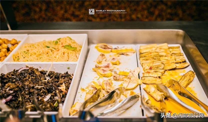 歌诗达赛琳娜号游船游记 (歌诗达赛琳娜号邮轮2021年6月行程)