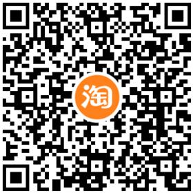 武平司法拍卖房产平台 (武平拍卖房)