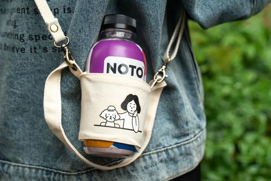 便宜大碗的代餐粉有哪些,代餐粉测评10款