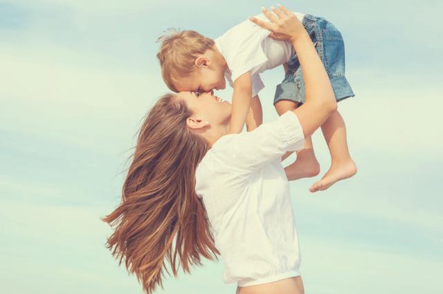 子宫脱垂可以在剖腹产预防吗,绑收腹带可以预防子宫脱垂吗