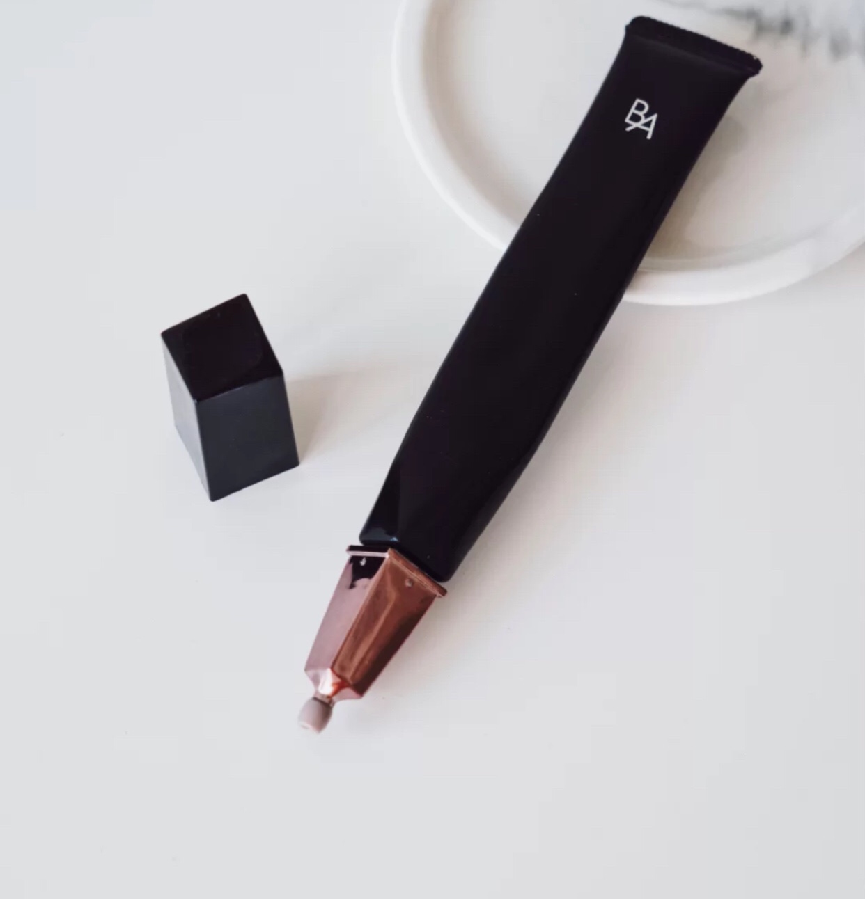 好用的消除黑眼圈的平价眼霜,淡化黑眼圈的平价眼霜推荐