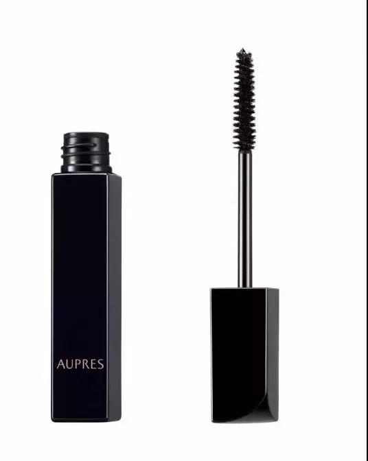 2019平安夜狂欢,19年平安夜