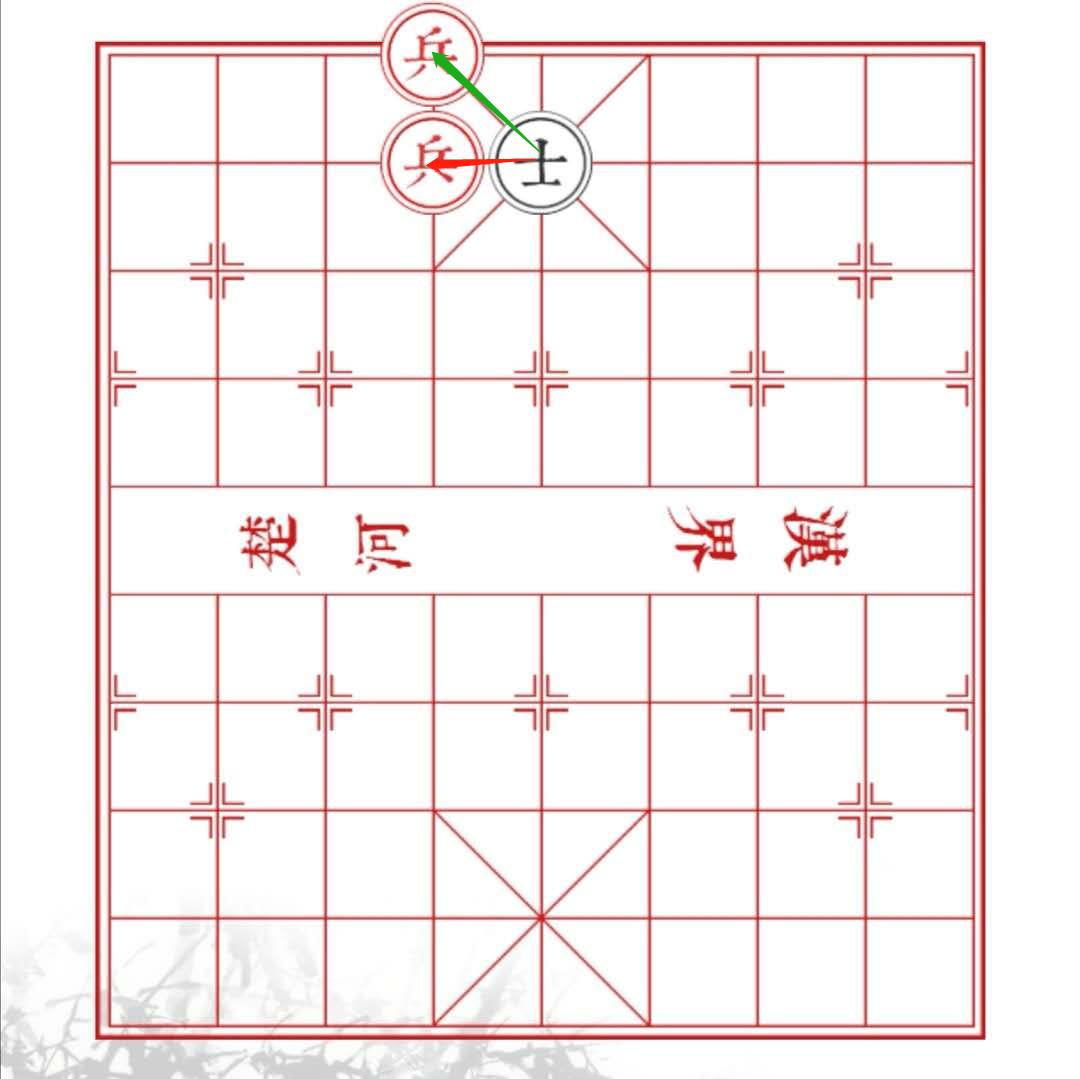 兵棋游戏推荐,游戏象棋推荐手游