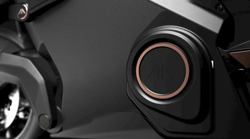 捷豹路虎发展,捷豹路虎电气化转型