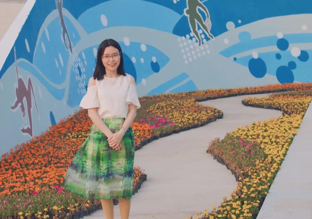 南京市晓庄小学,南京市浦口晓庄小学