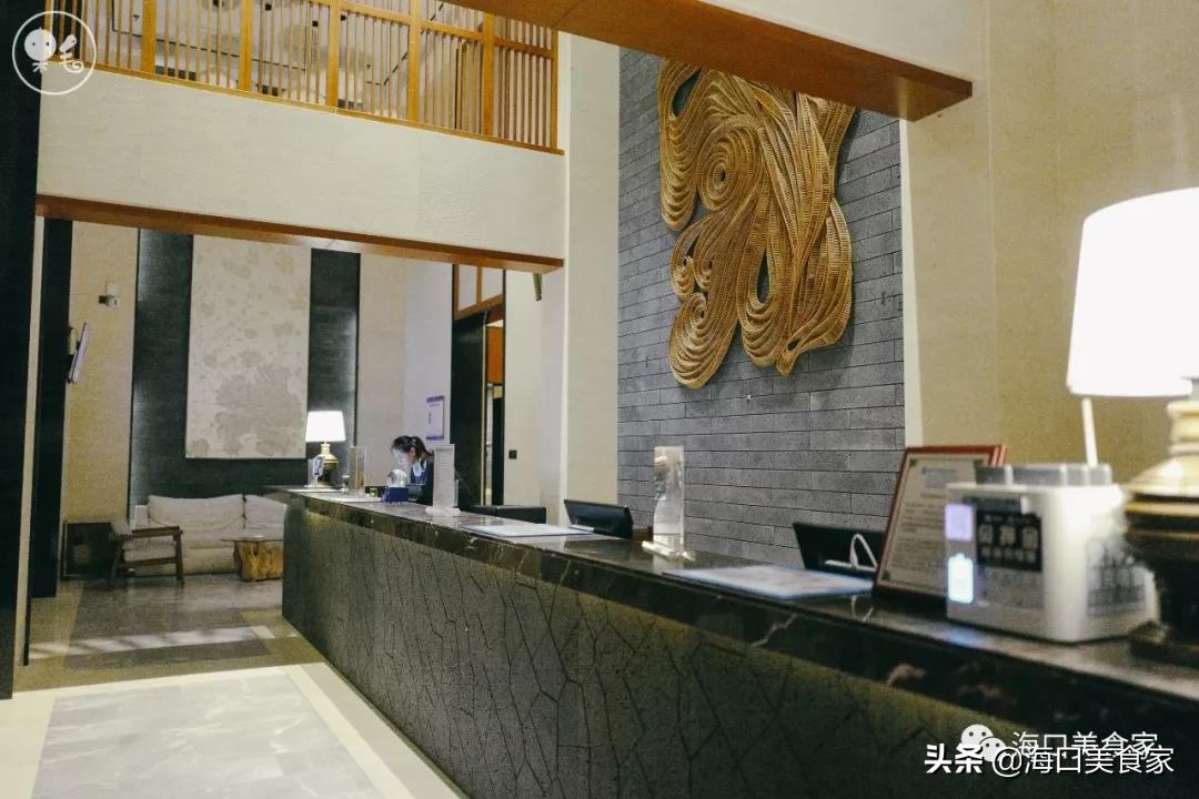 海南万宁兴隆美食攻略,海南万宁兴隆镇有什么特色小吃