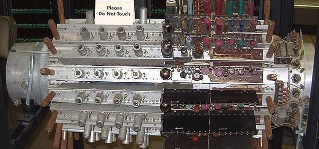 电脑的存储容量和硬盘容量,电脑存储的基本常识