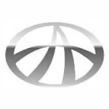 汽车标志简介大全,汽车标志介绍视频