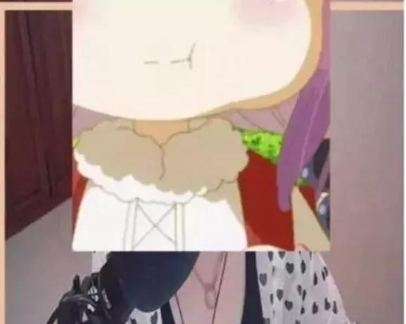 斗鱼爆大型翻车现场,你和乔碧萝谁是流量下的木偶?