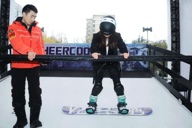 徐汇日月光国庆美食团购,徐汇日月光特色店