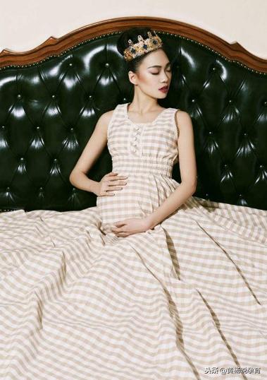 怀孕7周孕妇应该注意哪些方面,孕妇熬过多少周不用怕早产