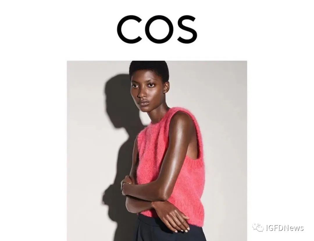 inNews|SKP回应假货事件|LVMH愈以EmilioPucci对标Kering的GUCCI|