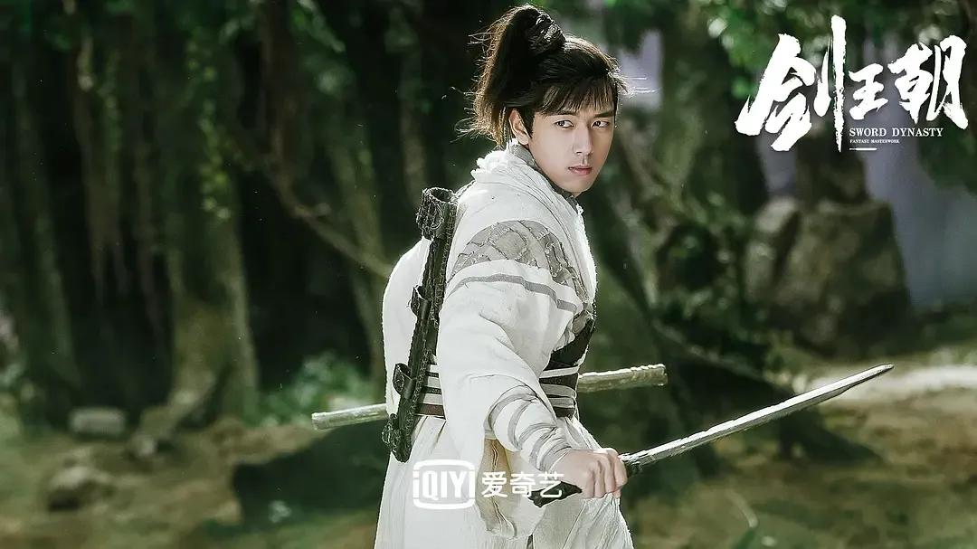 “限定男友”B面，昙花一现还是实力长虹？