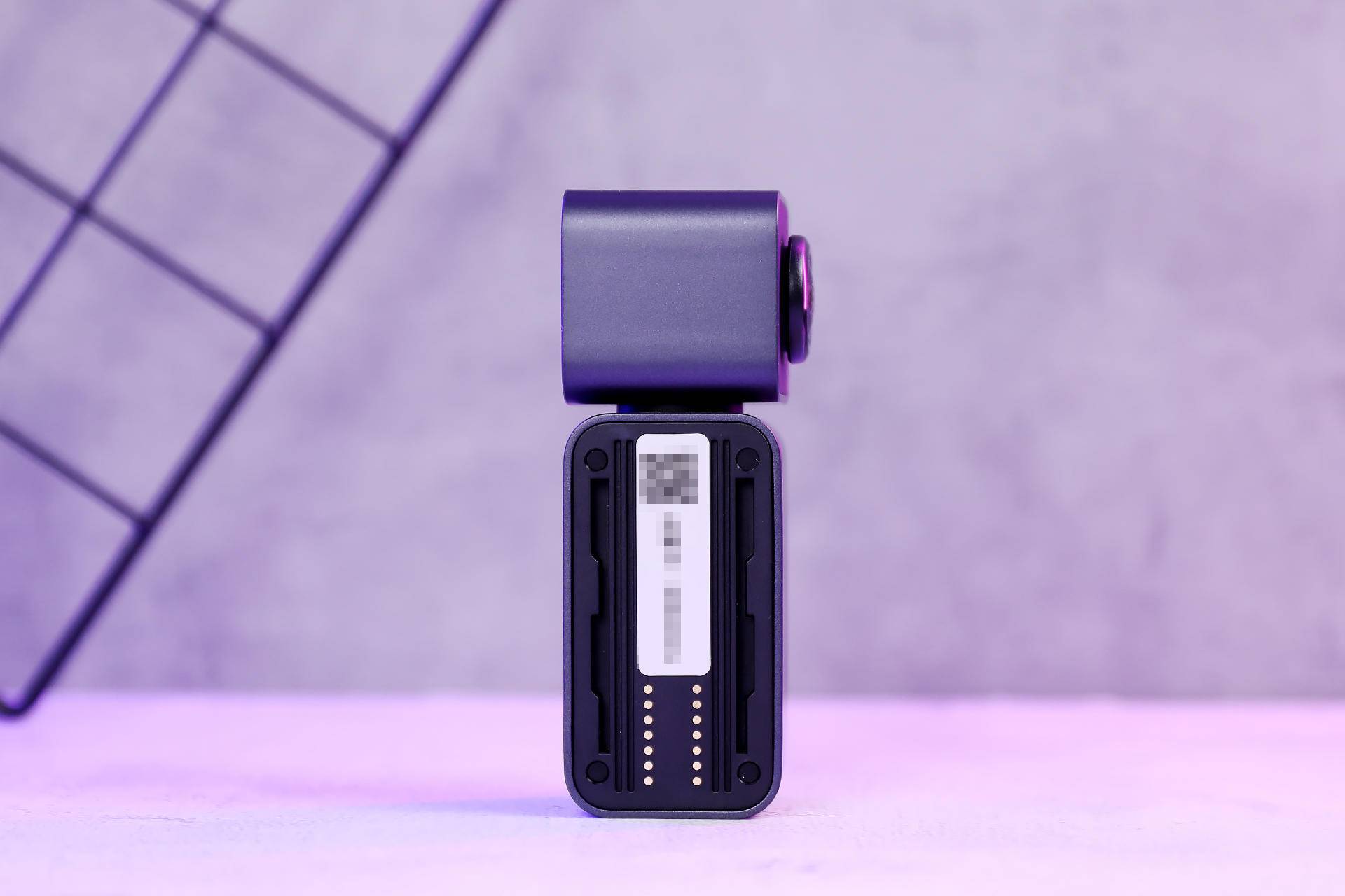 还有这等好事？花行车记录仪的钱体验豪车标配的高级驾驶辅助