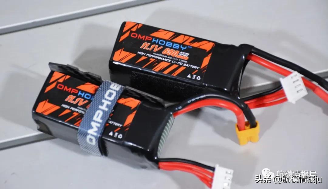 朗宇m2直升飞机遥控说明书,朗宇m2直升机教程