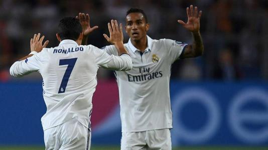 fifa官方对c罗的评价,fifa官方认定c罗结果变了吗