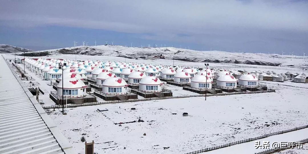 五月份去黄花沟好玩吗,五一黄花沟值得去吗