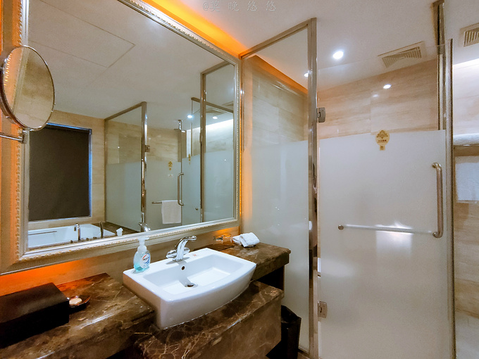 广州巴厘岛免费景点,广州温泉度假攻略