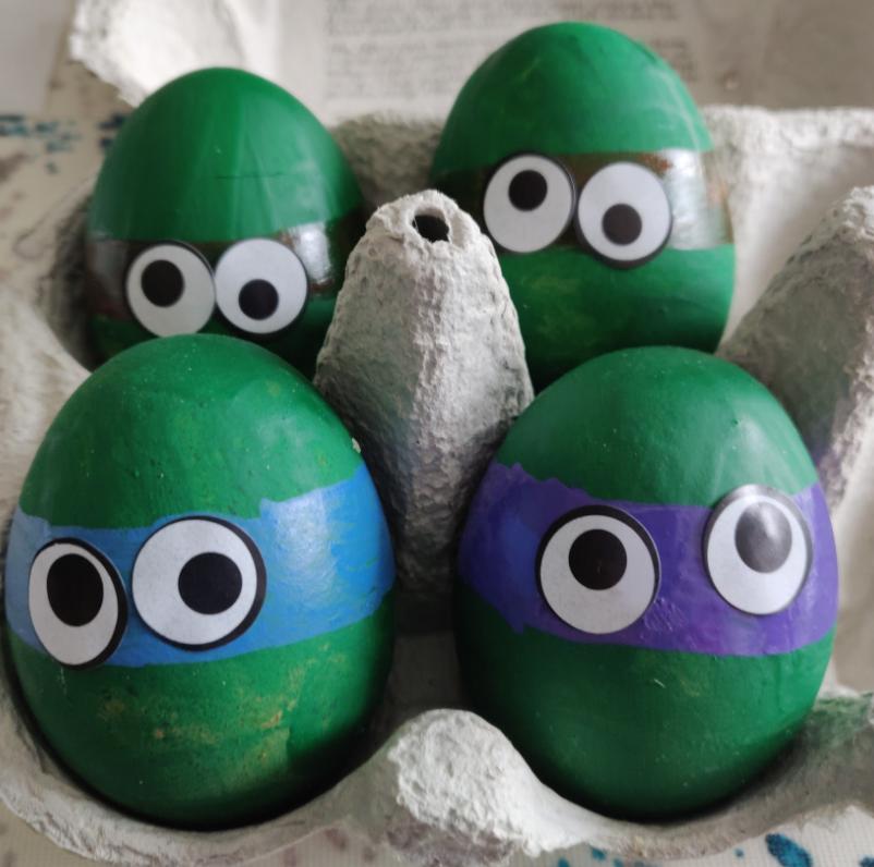 软件开发误区,软件开发的底层逻辑