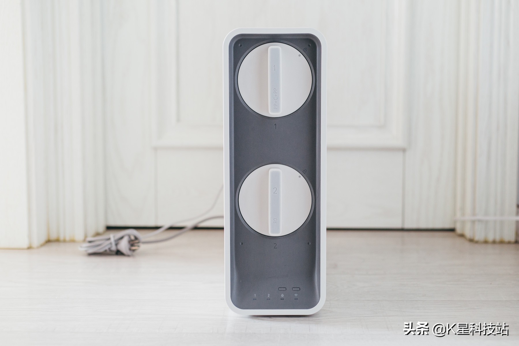 值得购买的家居电器有哪些 (晒晒我买过最实用的家电家居产品)