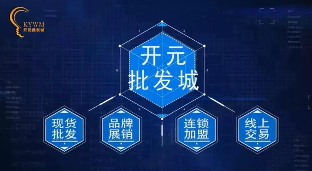 开元灯饰城哪家拿货便宜,开元灯饰批发市场怎么样