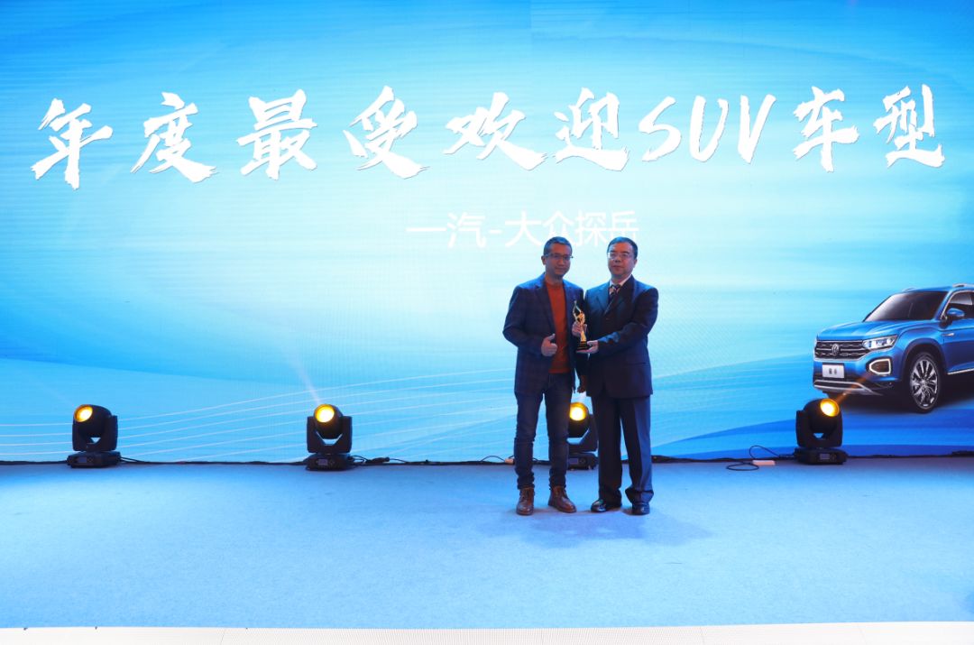 湖北汽车产业未来前景,湖北汽车产业最新消息