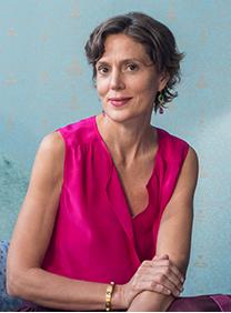 日本tasaki的珍珠,日本顶级珠宝品牌tasaki耳环