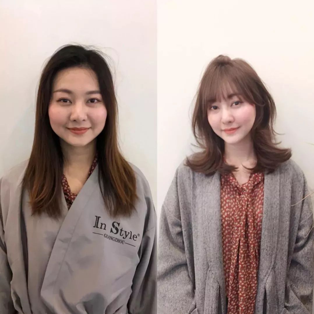 美发店为啥不能上市,美发行业为什么不能上市