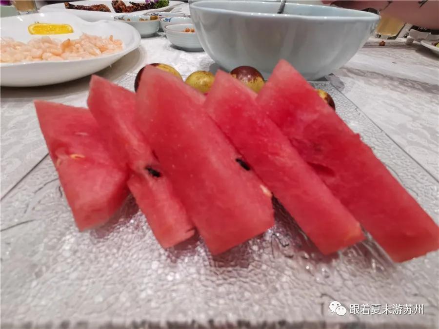 苏州市最好吃的一碗面,苏州胥城最好吃的面