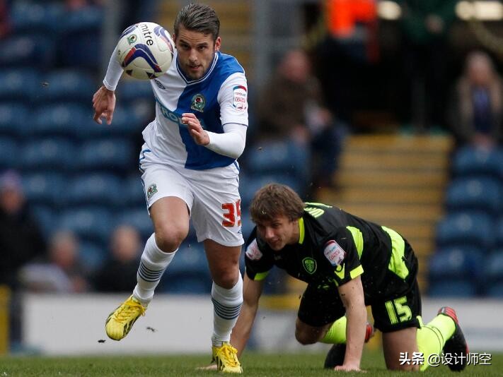 14位可能已经被遗忘了为枪手效力的球员,一位是我们的国足球员