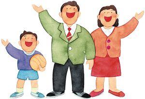 厨房在西北卫生间在正东怎么办,卫生间在西北跟正北