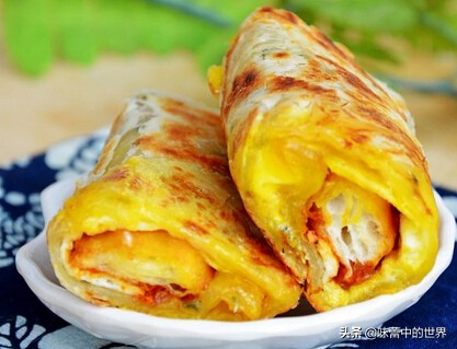 我的家乡淮南特产,淮南十大必买特产