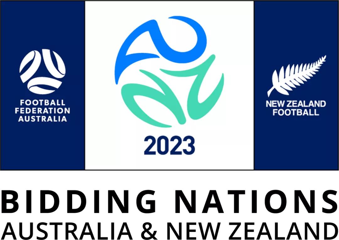 2003女足世界杯logo背景图,2023年女足世界杯宣传图片