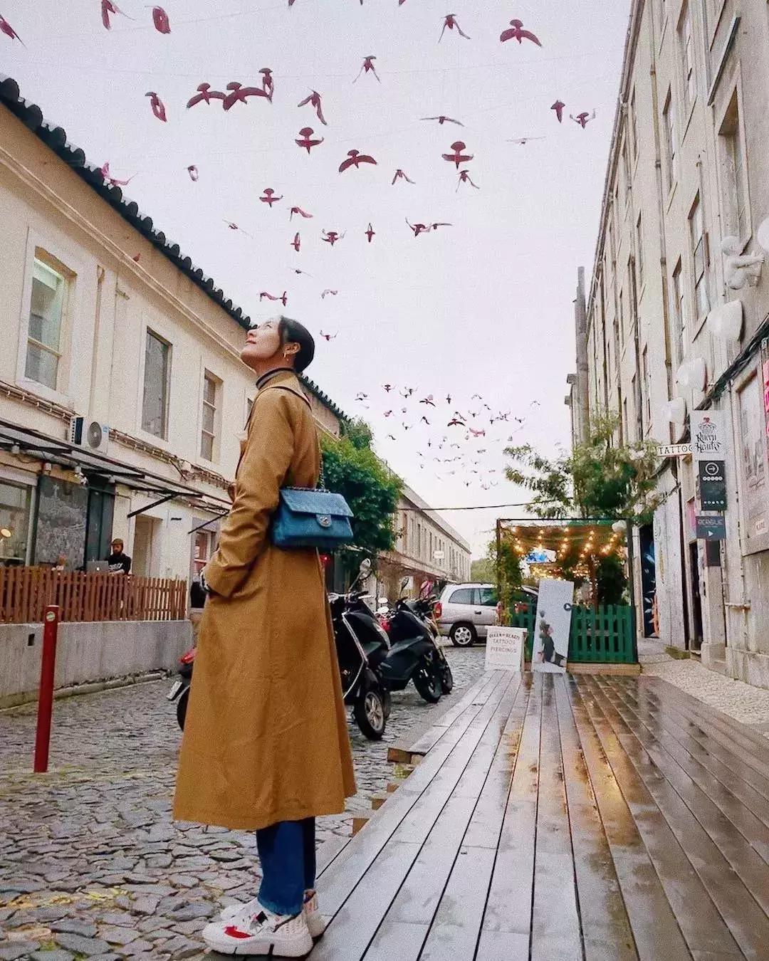 刘雯ins视频完整版,刘雯ins最新消息