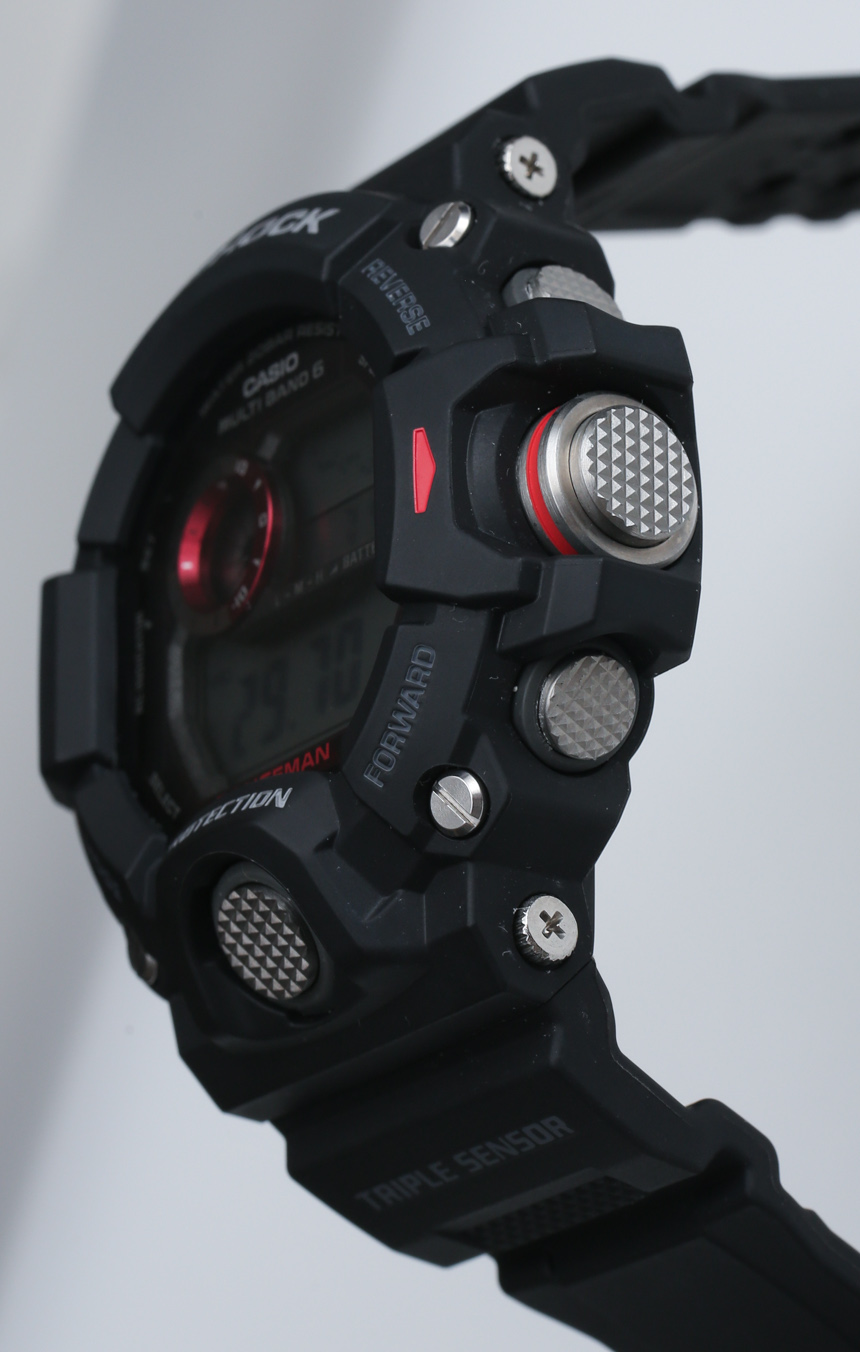 鍗¤タ娆asiogw-3000b,鍗¤タ娆asiogw-a1100fc