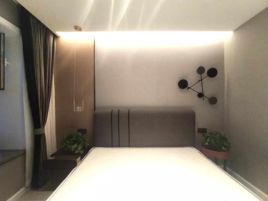 城市人家昌吉,城市人家冷毅