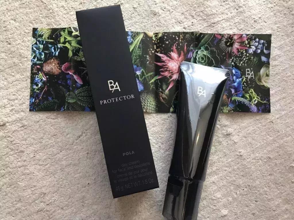 最好用的防晒平价套装推荐,最热门的几款防晒合集