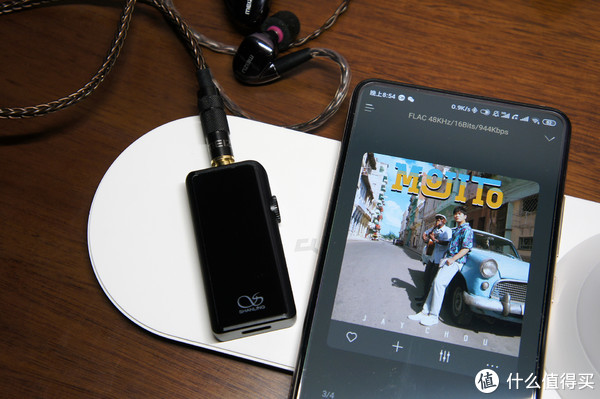 山灵up2蓝牙耳放,山灵up4对比飞傲btr3k