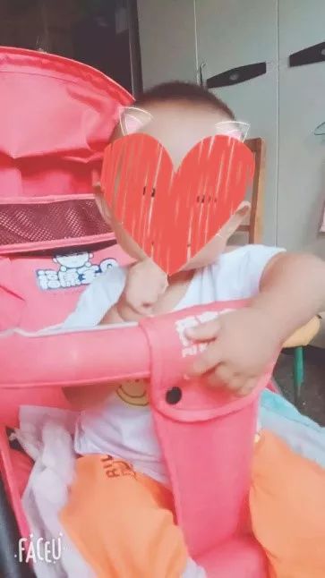 我的故事17集视频,求子艰辛的故事