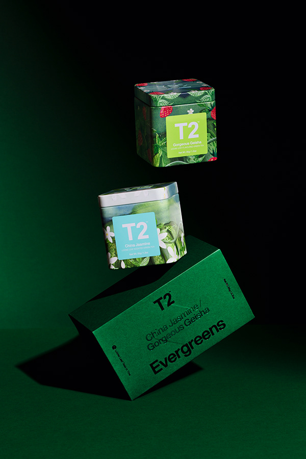 设计欣赏啤酒包装设计,平面设计2d设计教程