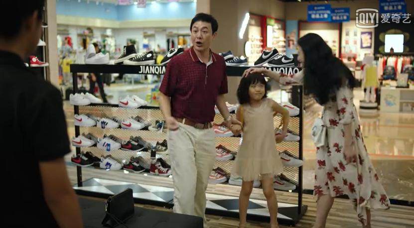 原神那些让你后背发凉的细节,原神最让人脊背发凉的隐藏任务