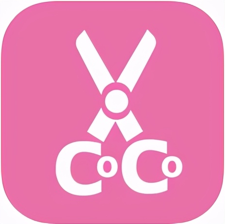 今日ios限免应用推荐,ios限免app下载安装