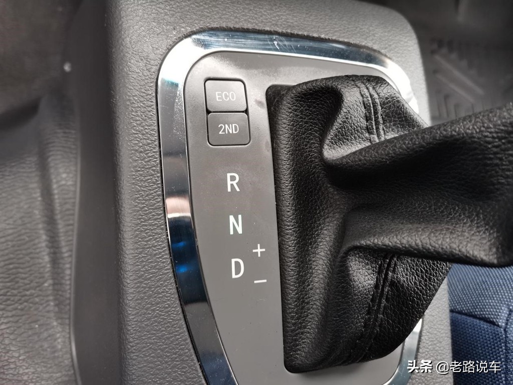 最新四川现代盛图轻卡,现代盛图轻卡值不值得买