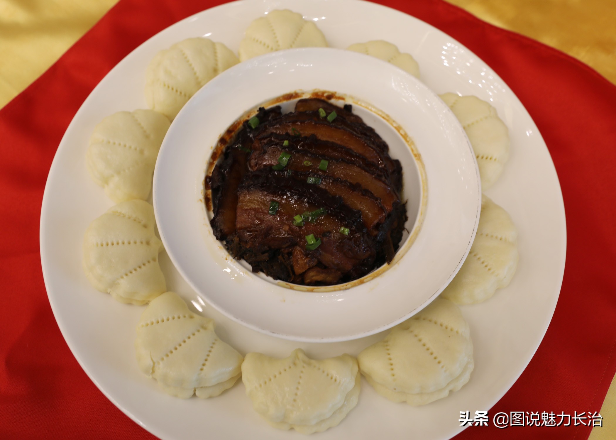 东明世纪金源大酒店价格,长治市东明世纪金源大饭店