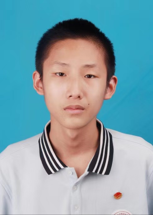 新时代好少年个人详细事迹1500字,郑州市新时代好少年