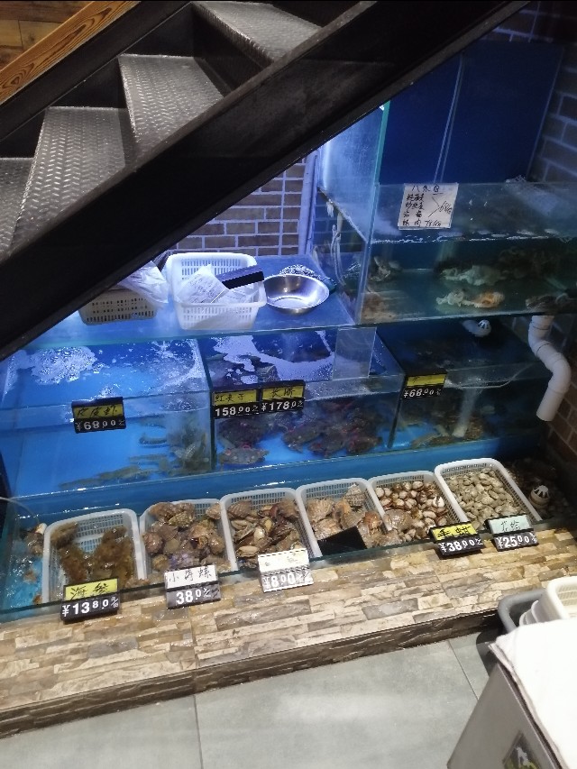 秦皇岛炒菜宝藏小店,秦皇岛宝藏餐馆