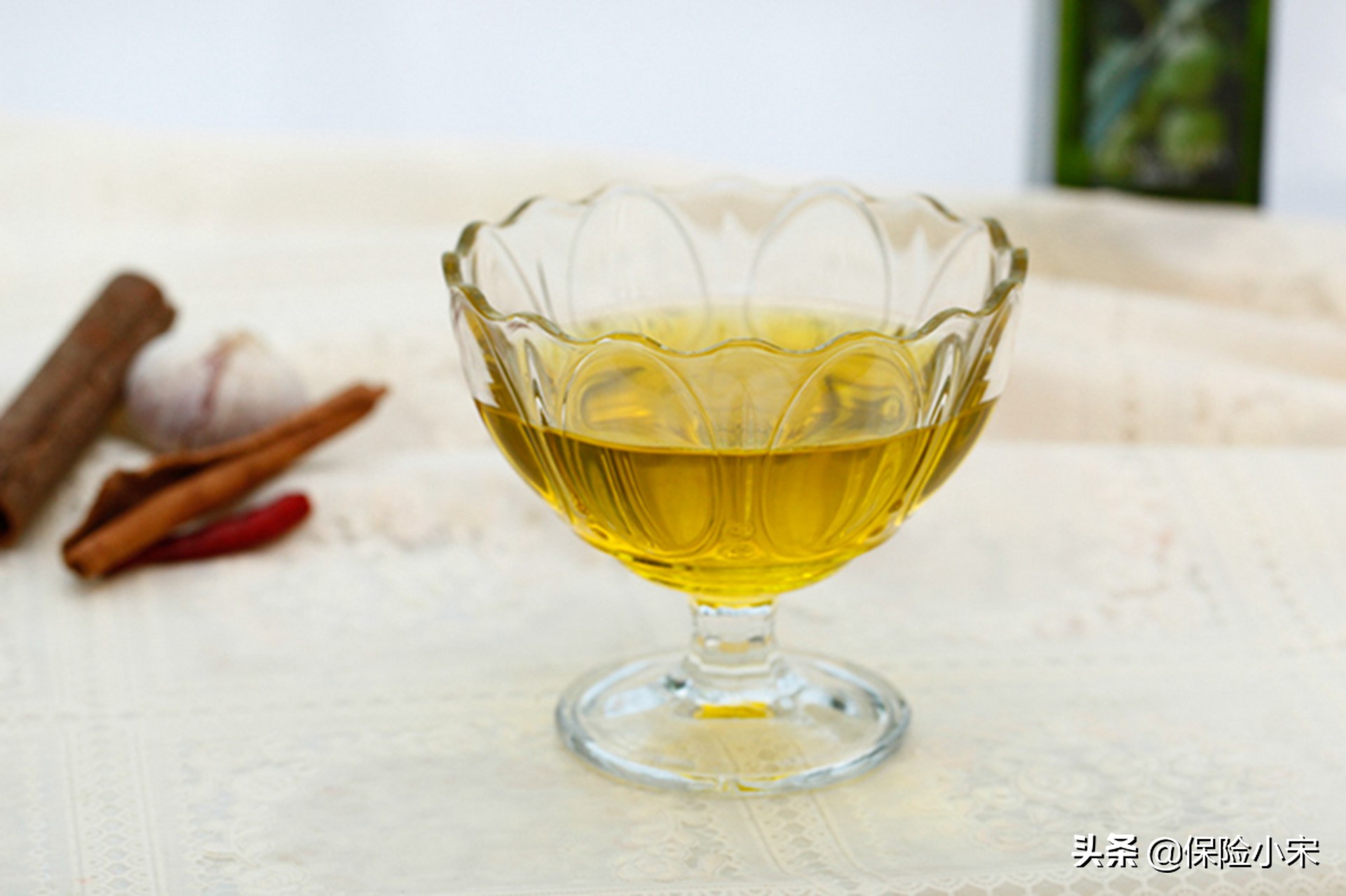 众筹捐款骗局怎么处罚,众筹保险被骗报警能追回来吗