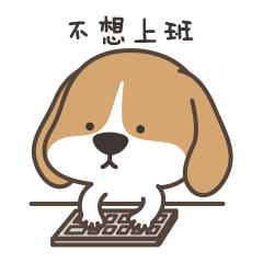 放假安排出炉中秋3天国庆7天,还有多少天国庆节放假