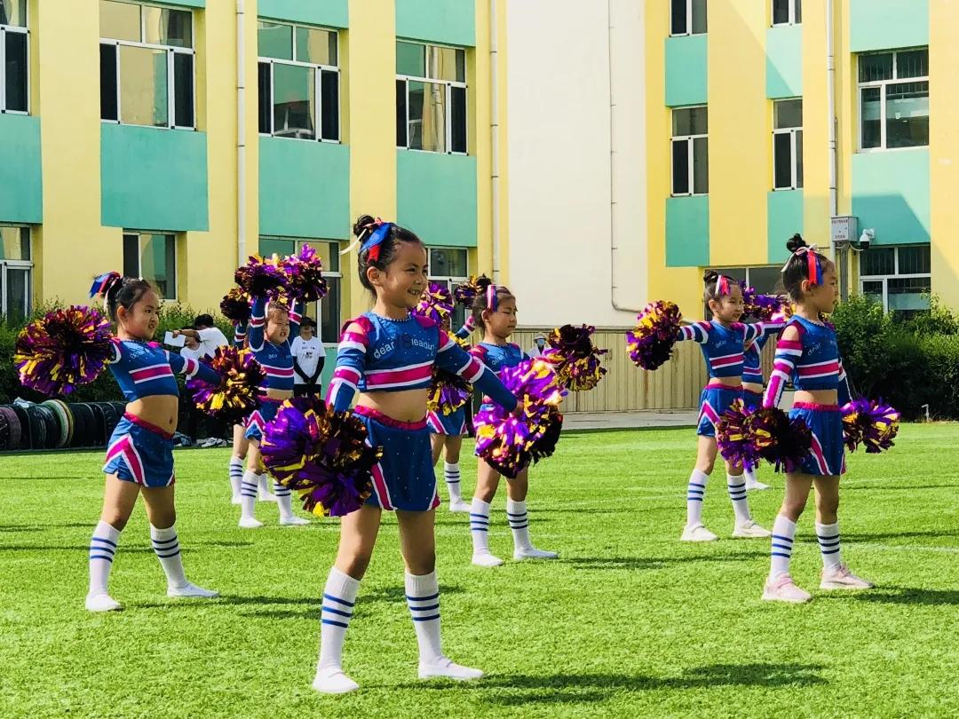 内蒙古足球比赛儿童,锡林浩特足球儿童