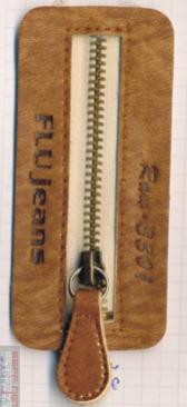 服装吊牌有什么用处,服装吊牌前世今生